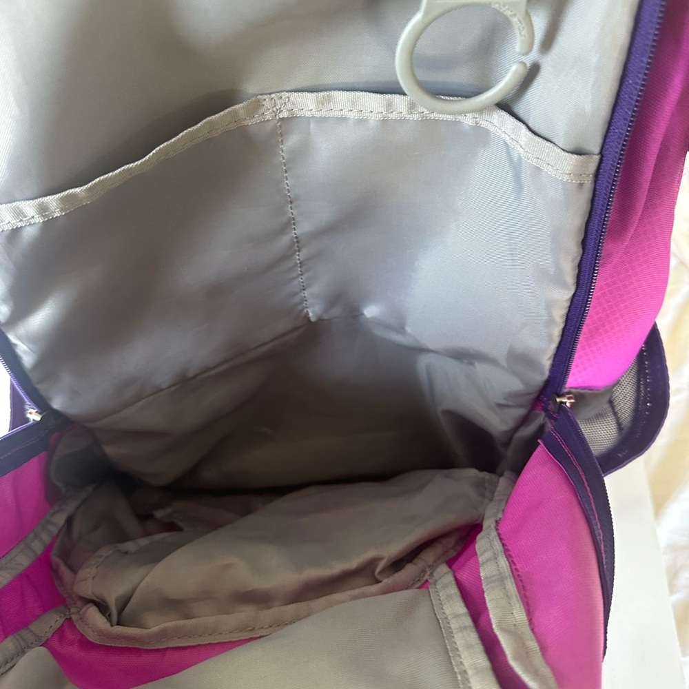 Under Armour Storm Computer/Backpack Bag - image 5